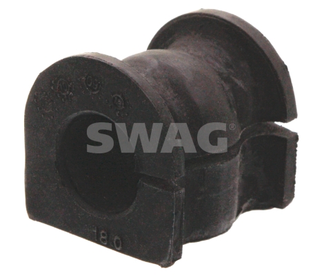 Опора, стабилизатор - 85 94 2023 SWAG